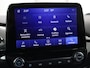 Ford Puma 1.0 EcoBoost Hybrid ST-Line | LED | Cruise Control | Navigatie | PDC | Carplay | LMV 17 inch | Climate Control