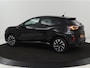 Ford Puma 1.0 EcoBoost Hybrid ST-Line | LED | Cruise Control | Navigatie | PDC | Carplay | LMV 17 inch | Climate Control