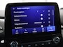 Ford Puma 1.0 EcoBoost Hybrid ST-Line | LED | Cruise Control | Navigatie | PDC | Carplay | LMV 17 inch | Climate Control