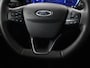 Ford Puma 1.0 EcoBoost Hybrid ST-Line | LED | Cruise Control | Navigatie | PDC | Carplay | LMV 17 inch | Climate Control
