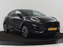 Ford Puma 1.0 EcoBoost Hybrid ST-Line | LED | Cruise Control | Navigatie | PDC | Carplay | LMV 17 inch | Climate Control