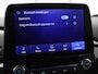 Ford Puma 1.0 EcoBoost Hybrid ST-Line | LED | Cruise Control | Navigatie | PDC | Carplay | LMV 17 inch | Climate Control