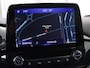 Ford Puma 1.0 EcoBoost Hybrid ST-Line | LED | Cruise Control | Navigatie | PDC | Carplay | LMV 17 inch | Climate Control