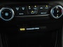 Ford Puma 1.0 EcoBoost Hybrid ST-Line | LED | Cruise Control | Navigatie | PDC | Carplay | LMV 17 inch | Climate Control