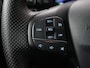 Ford Puma 1.0 EcoBoost Hybrid ST-Line | LED | Cruise Control | Navigatie | PDC | Carplay | LMV 17 inch | Climate Control