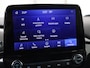 Ford Puma 1.0 EcoBoost Hybrid ST-Line | LED | Cruise Control | Navigatie | PDC | Carplay | LMV 17 inch | Climate Control