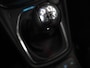 Ford Puma 1.0 EcoBoost Hybrid ST-Line | LED | Cruise Control | Navigatie | PDC | Carplay | LMV 17 inch | Climate Control