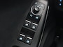 Ford Puma 1.0 EcoBoost Hybrid ST-Line | LED | Cruise Control | Navigatie | PDC | Carplay | LMV 17 inch | Climate Control