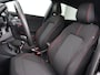 Ford Puma 1.0 EcoBoost Hybrid ST-Line | LED | Cruise Control | Navigatie | PDC | Carplay | LMV 17 inch | Climate Control