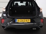 Ford Puma 1.0 EcoBoost Hybrid ST-Line | LED | Cruise Control | Navigatie | PDC | Carplay | LMV 17 inch | Climate Control