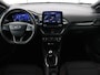 Ford Puma 1.0 EcoBoost Hybrid ST-Line | LED | Cruise Control | Navigatie | PDC | Carplay | LMV 17 inch | Climate Control