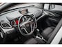Opel Mokka X 1.4 Turbo Innovation AUTOMAAT RIJKLAAR INCL:GARANTIE, | Trekhaak |Clima | Navigatie | PDC V\A |