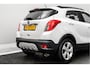 Opel Mokka X 1.4 Turbo Innovation AUTOMAAT RIJKLAAR INCL:GARANTIE, | Trekhaak |Clima | Navigatie | PDC V\A |