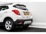 Opel Mokka X 1.4 Turbo Innovation AUTOMAAT RIJKLAAR INCL:GARANTIE, | Trekhaak |Clima | Navigatie | PDC V\A |