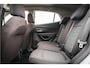 Opel Mokka X 1.4 Turbo Innovation AUTOMAAT RIJKLAAR INCL:GARANTIE, | Trekhaak |Clima | Navigatie | PDC V\A |