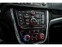 Opel Mokka X 1.4 Turbo Innovation AUTOMAAT RIJKLAAR INCL:GARANTIE, | Trekhaak |Clima | Navigatie | PDC V\A |