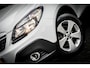 Opel Mokka X 1.4 Turbo Innovation AUTOMAAT RIJKLAAR INCL:GARANTIE, | Trekhaak |Clima | Navigatie | PDC V\A |