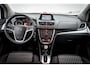 Opel Mokka X 1.4 Turbo Innovation AUTOMAAT RIJKLAAR INCL:GARANTIE, | Trekhaak |Clima | Navigatie | PDC V\A |
