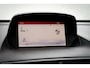 Opel Mokka X 1.4 Turbo Innovation AUTOMAAT RIJKLAAR INCL:GARANTIE, | Trekhaak |Clima | Navigatie | PDC V\A |