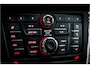 Opel Mokka X 1.4 Turbo Innovation AUTOMAAT RIJKLAAR INCL:GARANTIE, | Trekhaak |Clima | Navigatie | PDC V\A |