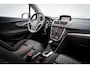 Opel Mokka X 1.4 Turbo Innovation AUTOMAAT RIJKLAAR INCL:GARANTIE, | Trekhaak |Clima | Navigatie | PDC V\A |