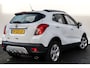 Opel Mokka X 1.4 Turbo Innovation AUTOMAAT RIJKLAAR INCL:GARANTIE, | Trekhaak |Clima | Navigatie | PDC V\A |