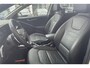 Kia Niro 1.6 GDi Hybrid DynamicPlusLine | Navigatie | Climate Control | Lane Assist | Adapt. Cruise Control | Elektrische Achterklep |