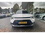 Kia Niro 1.6 GDi Hybrid DynamicPlusLine | Navigatie | Climate Control | Lane Assist | Adapt. Cruise Control | Elektrische Achterklep |