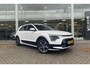 Kia Niro 1.6 GDi Hybrid DynamicPlusLine | Navigatie | Climate Control | Lane Assist | Adapt. Cruise Control | Elektrische Achterklep |