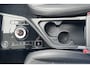 Kia Niro 1.6 GDi Hybrid DynamicPlusLine | Navigatie | Climate Control | Lane Assist | Adapt. Cruise Control | Elektrische Achterklep |
