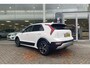 Kia Niro 1.6 GDi Hybrid DynamicPlusLine | Navigatie | Climate Control | Lane Assist | Adapt. Cruise Control | Elektrische Achterklep |
