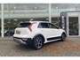 Kia Niro 1.6 GDi Hybrid DynamicPlusLine | Navigatie | Climate Control | Lane Assist | Adapt. Cruise Control | Elektrische Achterklep |