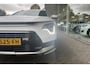 Kia Niro 1.6 GDi Hybrid DynamicPlusLine | Navigatie | Climate Control | Lane Assist | Adapt. Cruise Control | Elektrische Achterklep |