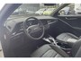 Kia Niro 1.6 GDi Hybrid DynamicPlusLine | Navigatie | Climate Control | Lane Assist | Adapt. Cruise Control | Elektrische Achterklep |