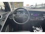 Kia Niro 1.6 GDi Hybrid DynamicPlusLine | Navigatie | Climate Control | Lane Assist | Adapt. Cruise Control | Elektrische Achterklep |