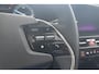 Kia Niro 1.6 GDi Hybrid DynamicPlusLine | Navigatie | Climate Control | Lane Assist | Adapt. Cruise Control | Elektrische Achterklep |