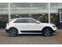 Kia Niro 1.6 GDi Hybrid DynamicPlusLine | Navigatie | Climate Control | Lane Assist | Adapt. Cruise Control | Elektrische Achterklep |