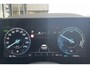 Kia Niro 1.6 GDi Hybrid DynamicPlusLine | Navigatie | Climate Control | Lane Assist | Adapt. Cruise Control | Elektrische Achterklep |