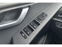 Kia Niro 1.6 GDi Hybrid DynamicPlusLine | Navigatie | Climate Control | Lane Assist | Adapt. Cruise Control | Elektrische Achterklep |