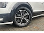 Kia Niro 1.6 GDi Hybrid DynamicPlusLine | Navigatie | Climate Control | Lane Assist | Adapt. Cruise Control | Elektrische Achterklep |