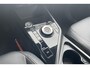 Kia Niro 1.6 GDi Hybrid DynamicPlusLine | Navigatie | Climate Control | Lane Assist | Adapt. Cruise Control | Elektrische Achterklep |