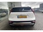 Kia Niro 1.6 GDi Hybrid DynamicPlusLine | Navigatie | Climate Control | Lane Assist | Adapt. Cruise Control | Elektrische Achterklep |