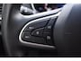 Renault Megane Estate TCe 140 EDC Techno | AUTOMAAT | TREKHAAK | CAMERA | NAVI | CRUISE CONTROL | CLIMATE CONTROL | ALL-SEASONBANDEN | PDC | LMV