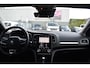 Renault Megane Estate TCe 140 EDC Techno | AUTOMAAT | TREKHAAK | CAMERA | NAVI | CRUISE CONTROL | CLIMATE CONTROL | ALL-SEASONBANDEN | PDC | LMV