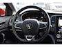 Renault Megane Estate TCe 140 EDC Techno | AUTOMAAT | TREKHAAK | CAMERA | NAVI | CRUISE CONTROL | CLIMATE CONTROL | ALL-SEASONBANDEN | PDC | LMV