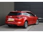Renault Megane Estate TCe 140 EDC Techno | AUTOMAAT | TREKHAAK | CAMERA | NAVI | CRUISE CONTROL | CLIMATE CONTROL | ALL-SEASONBANDEN | PDC | LMV