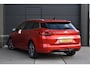 Renault Megane Estate TCe 140 EDC Techno | AUTOMAAT | TREKHAAK | CAMERA | NAVI | CRUISE CONTROL | CLIMATE CONTROL | ALL-SEASONBANDEN | PDC | LMV