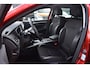 Renault Megane Estate TCe 140 EDC Techno | AUTOMAAT | TREKHAAK | CAMERA | NAVI | CRUISE CONTROL | CLIMATE CONTROL | ALL-SEASONBANDEN | PDC | LMV