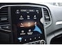 Renault Megane Estate TCe 140 EDC Techno | AUTOMAAT | TREKHAAK | CAMERA | NAVI | CRUISE CONTROL | CLIMATE CONTROL | ALL-SEASONBANDEN | PDC | LMV