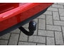 Renault Megane Estate TCe 140 EDC Techno | AUTOMAAT | TREKHAAK | CAMERA | NAVI | CRUISE CONTROL | CLIMATE CONTROL | ALL-SEASONBANDEN | PDC | LMV